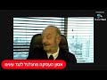 השידור המרכזי כ