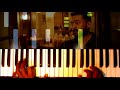 soorarai pottru usurey naalu nimisham keyboard cover suriya aparna g.v. prakash kumar