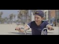 Jacob Sartorius - Hit or Miss (Music Video)