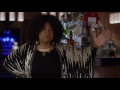 mac pays mavis an unwelcome visit greenleaf oprah winfrey network