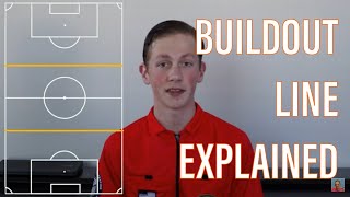 Buildout Line Explained