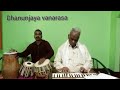 ii old melody song ii harmonium govindarajulu vanarasa tabla dhanunjaya music like share