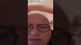 Howie Mandel