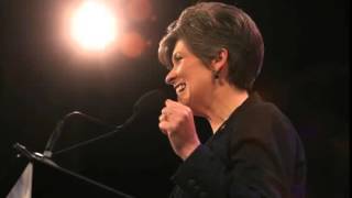 USA TODAY-Iowa Poll: Ernst as president? Views divide by party
