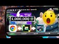 ت*هكير FC MOBILE تهكير الأف كوينز و نقاط | تهكير فيفا موبايل ‏بكل سهولة آخر تحديث😈