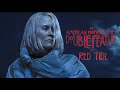 An untalented person’s recap of American Horror Story: Double Feature (Red Tide)