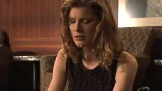 Tracker S01E01 Pilot - Part 3