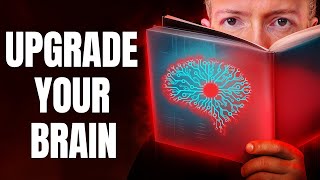 How to Increase Your IQ (according to science)