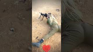 woman army girls status||motivation moment||beautiful military status#shorts#viral