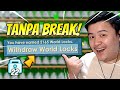 Gak Perlu Ngebreak Tapi Profitnya Gila Coy!! - Growtopia Profit 2023 | GRZYZ GT