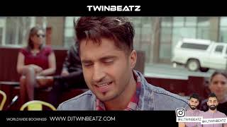 Broken Dreams (Twinbeatz Mashup) | Latest Punjabi Songs 2018 | Sad Songs