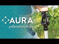 Introducing the Aura Polycentric Knee