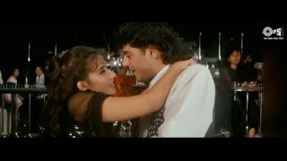 Ho Jaata Hai Kaise Pyar  Yalgaar  Manisha Koirala  Kumar Sanu Sapna Mukherjee  90s Love Song
