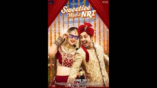 🎥 "💍 Sweetiee Weds NRI: A Heartwarming Tale of Love, Culture, and Family ❤️
