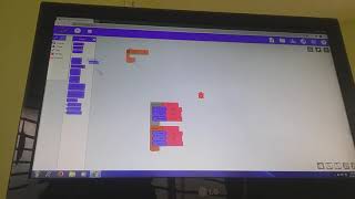 How to make a rectangle in turtle art Part 1