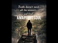 (Amapiano midnight groove)feat.listbrizzer musiq