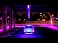 London Elektricity - Just One Second (Apex Remix)
