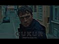 Çukur dizi müzikleri Çukur’dan kaçış yok special edition yüksek kalite