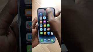 இது இருந்தால்🤯 உங்க Walletஅ👜 easyய😵 கண்டு பிடிக்கலாம்😱 | Apple Airtag Unboxing😍 | #Shorts Agni Tamil