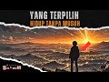 YANG TERPILIH | ANDA TIDAK MEMILIKI MUSUH ❗❗