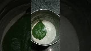 ఇడ్లీ,దోసె, చిన్న టిప్ | Dosha Tips | Idli Tips | Kitchen Tips | Itlu Anitha | Shorts