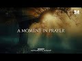A MOMENT IN PRAYER - Instrumental  Worship Music For Prayer