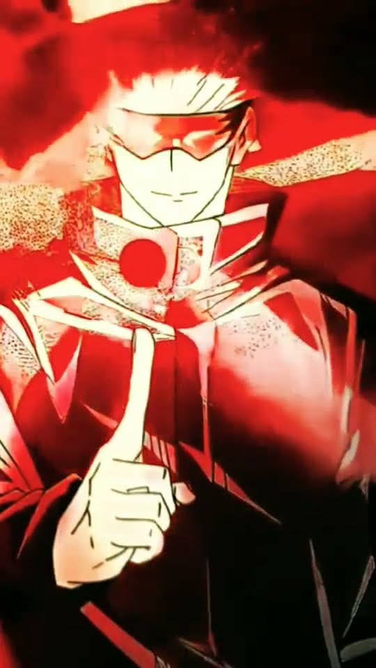 Gojo Editัั าัั าัั า Gojokun Gojoxyn Gojosatorucosplay Gojosaturoamv Gojo Editัั าัั าัั า Gojokun Gojoxyn Gojosatorucosplay Gojosaturoamv