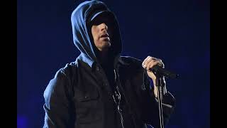[FREE] Eminem Type Beat 'COMPASS'