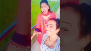 तोहरा गहिर ढोढ़ी में बीयर दाल दी का #newbhojpuri#tendingvideo