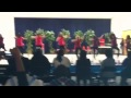 mbk steppers 2013