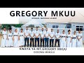 GREGORY MKUU ( NJOLAI LAIZER) KWAYA YA MT. GREGORY MKUU MAKULU