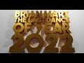 Brian Mart- The Last Dance Of The Year 2022