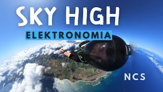 Elektronomia - Sky High [NCS Release] #Shorts