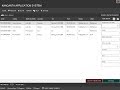 Add CheckBox to DataGridView (VB.Net) - Visual Studio 2010