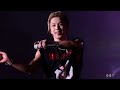 taeyang ringa linga 4k octopop 2023 231021