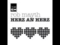 Rob Mayth - Herz an Herz (Manian Remix)