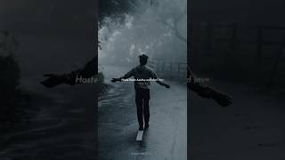 Teri deewani - kailash kher ❤️ lyrics | aesthetic | lofi #kailashkher #lyrics