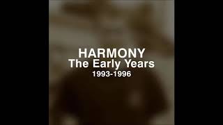 Harmony - Future Music (Remix)