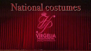 Virgelia Productions_National Costumes_2022