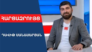 Քաո՛ս եք ստեղծում․ թշնամին գրավեց ՀՀ տարածքը, ծեծեցի՛ք իրար, թքեցի՛ք. գոնե՝ ճգնաժամը լուծենք միասին