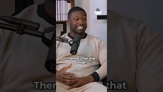 Roquan Smith Reveals The Hardest Players To Tackle 😤 #shorts