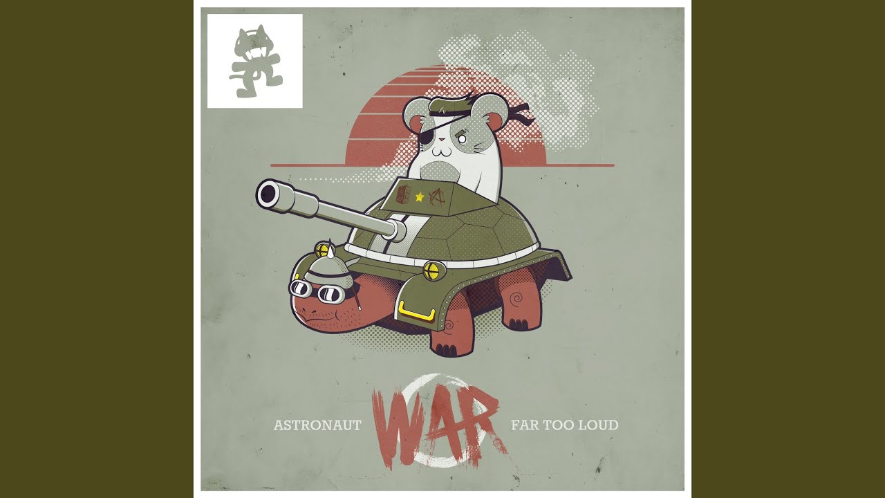 War Youtube Music