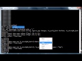 SQLite Functionally Independent Attributes