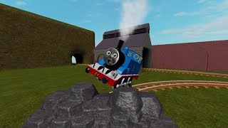 Thomas And Friends Roblox Free Robux Promo Codes 2019 Not Expired Robux Codes - naughty gauge thomas and friends toy railway l roblox