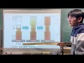 【第４回②】化学基礎オンライン授業