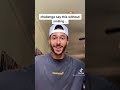 Austin Armstrong Tiktok | Tiktok Squad 101