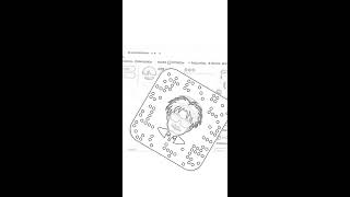 King Von Autopsy leaked