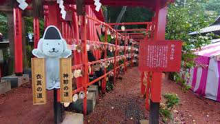 【国立工芸館】-日本海側初の国立美術館が金沢に誕生-　その周辺を散策する動画（後編）