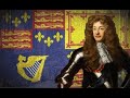 Accession of James II - English Royalist Song