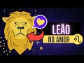 Signo de Leão no amor - Entenda o coração do leonino [DE UMA VEZ]